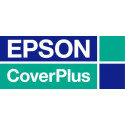 Epson 03 Years CoverPlus RTB Référence: W128250427