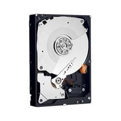 Dell 1.8TB 10K 2.5 SAS 12G Référence: W128927207 