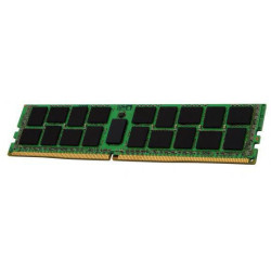CoreParts 16GB Memory Module for HP Référence: MMXHP-DDR4D0011