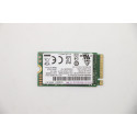Lenovo 512G,M.2,2242,PCIe3x4,UM,STD Référence: W125793884