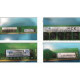 Hewlett Packard Enterprise SmartMemory 16GB, 2400MHz Reference: 819411-001-RFB