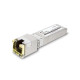 Planet 10G SFP+ Fiber Transceiver Référence: MTB-LA10