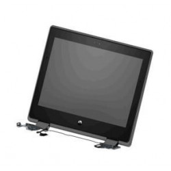HP LCD HU BLUE11.6 HD LED SVA Reference: W125779351