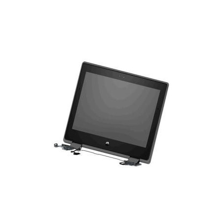 HP LCD HU BLUE11.6 HD LED SVA Reference: W125779351
