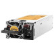 HP 800W FS Plat Ht Plg Pwr Référence: 720479-B21