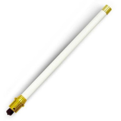 Planet 2.4GHz 8dBI Omni Directional Référence: ANT-OM8