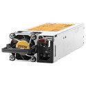 HP 800W FS Plat Ht Plg Pwr Référence: 720479-B21
