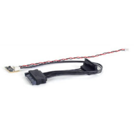 OWC HD Upgrade Kit for all iMac Référence: OWCDIDIMACHDD09