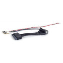 OWC HD Upgrade Kit for all iMac Référence: OWCDIDIMACHDD09