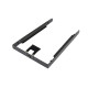 CoreParts Hdd caddy for Thinkpad Reference: KIT147