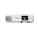 Epson EB-W49 Portable Projector Reference: W125753520