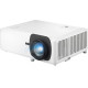 ViewSonic LS901-4K, Laser Phosphor Référence: W128911292