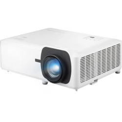 ViewSonic LS901-4K, Laser Phosphor Référence: W128911292