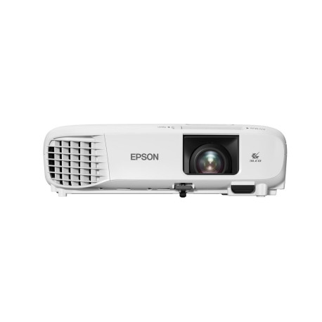 Epson EB-W49 Portable Projector Reference: W125753520