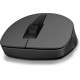 HP 150 Wireless Mouse Reference: W127378940