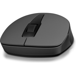 HP 150 Wireless Mouse Reference: W127378940