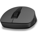 HP 150 Wireless Mouse Reference: W127378940