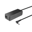CoreParts Power Adapter for Toshiba Reference: MBA50100