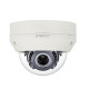 Hanwha 2MP Analog HD+ IR Outdoor Référence: HCV-6080R