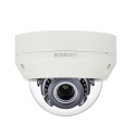 Hanwha 2MP Analog HD+ IR Outdoor Référence: HCV-6080R