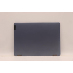 Lenovo COVER LCD Cover W 82R9 SB Reference: W126880795