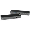 OWC dock/port replicator Wired Référence: OWCTB3DK14PSGG