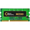 MicroMemory 256 MB - DIMM 144-pin - DDR2 Reference: CB423A-MM