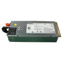 Dell R730XD/730/630/530 T430/630 Reference: W127117889 [Reconditionné]