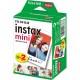 Fujifilm Instant Picture Film 20 Pc(S) Reference: W128263176