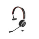 Jabra Evolve 65 SE UC Mono - Headset Reference: W127261509