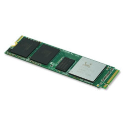 CoreParts M.2 NVMe 1TB 2280 TLC Référence: NE-1TBT