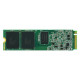 CoreParts 256GB M.2 NVMe (NGFF) 2280 Référence: NE-256T