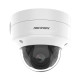 Hikvision 4 MP AcuSense Motorized Référence: W125975066