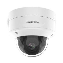 Hikvision 4 MP AcuSense Motorized Référence: W125975066