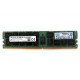 Hewlett Packard Enterprise 16GB Dual Rank x4 DDR4-2133 Reference: 752369-081