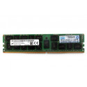 Hewlett Packard Enterprise 16GB Dual Rank x4 DDR4-2133 Reference: 752369-081