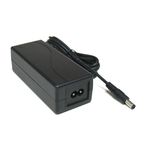 Acer AC ADAPTER.65W Reference: 25.LWYM1.001