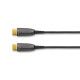 Vivolink OPTIC HDMI 4K CABLE Référence: PROHDMIOP100
