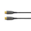 Vivolink OPTIC HDMI 4K CABLE Référence: PROHDMIOP100