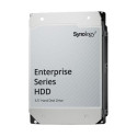 Synology Hard drive - Enterprise - 4 Référence: W129238858