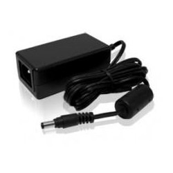 Adder 5V DC 2.5AMP POWER SUPPLY Référence: PSU-IEC-5VDC-2.5A