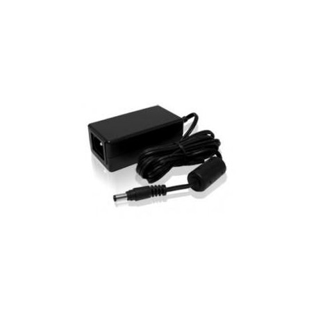 Adder 5V DC 2.5AMP POWER SUPPLY Référence: PSU-IEC-5VDC-2.5A