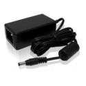 Adder 5V DC 2.5AMP POWER SUPPLY Référence: PSU-IEC-5VDC-2.5A