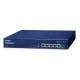 Planet Enterprise Dual 10G Référence: W129457225