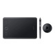 Wacom Intuos Pro S black Référence: PTH460K0B