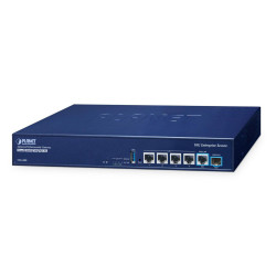 Planet Enterprise Dual 10G Référence: W129457225