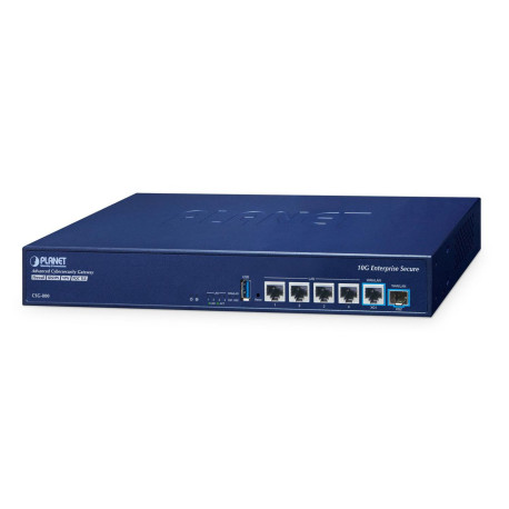 Planet Enterprise Dual 10G Référence: W129457225