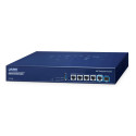 Planet Enterprise Dual 10G Référence: W129457225