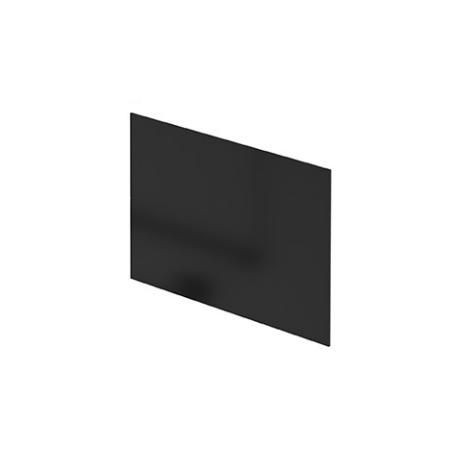 HP SPS-RAW PANEL 14 WUXGA AG Référence: W128922227