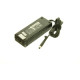 HP External AC Adapter, 135W Reference: RP000129964